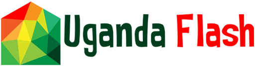 Uganda Flash
